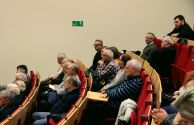 Spotkanie z Mieszkańcami (3)