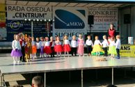 Festyn (6)