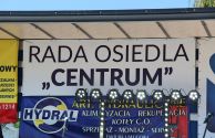 Festyn (14)