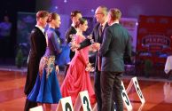 Złota Podwiązka (5)