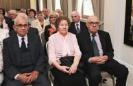 Złote Gody 2019