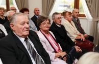 Złote Gody 2019