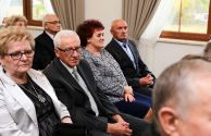 Złote Gody 2019