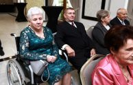 Złote Gody 2019