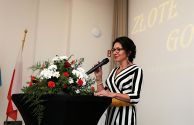 Złote Gody 2019