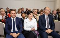 Złote Gody 2019