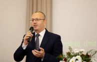 Złote Gody 2019
