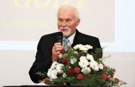 Złote Gody 2019