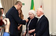 Złote Gody 2019