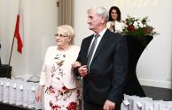 Złote Gody 2019