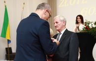 Złote Gody 2019