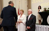 Złote Gody 2019