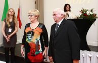Złote Gody 2019