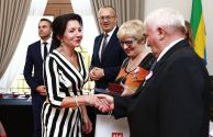 Złote Gody 2019