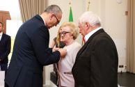 Złote Gody 2019