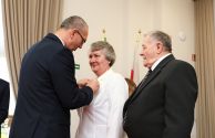 Złote Gody 2019
