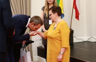 Złote Gody 2019