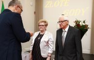 Złote Gody 2019