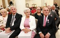 Złote Gody 2019
