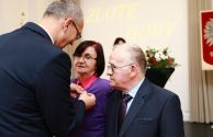 Złote Gody 2019