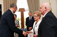 Złote Gody 2019