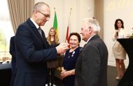 Złote Gody 2019