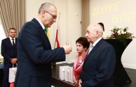 Złote Gody 2019