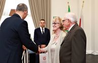 Złote Gody 2019
