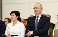 Złote Gody 2019