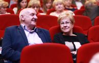 koncert_niepodleglosc (2)