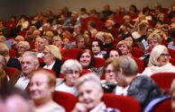 koncert_niepodleglosc (3)