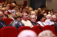 koncert_niepodleglosc (6)