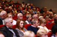 koncert_niepodleglosc (7)