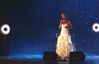 koncert_niepodleglosc (8)