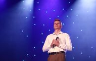 koncert_niepodleglosc (10)