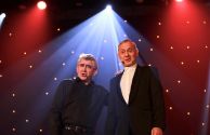 koncert_niepodleglosc (11)