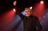 koncert_niepodleglosc (12)