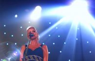 koncert_niepodleglosc (13)