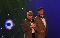 koncert_niepodleglosc (14)
