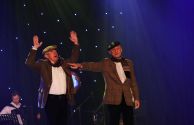 koncert_niepodleglosc (15)