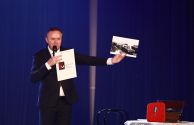 koncert_niepodleglosc (16)