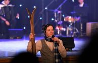 koncert_niepodleglosc (17)