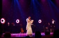 koncert_niepodleglosc (18)