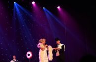 koncert_niepodleglosc (19)