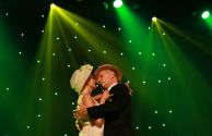 koncert_niepodleglosc (22)