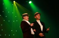 koncert_niepodleglosc (23)