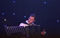 koncert_niepodleglosc (24)