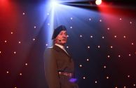 koncert_niepodleglosc (25)
