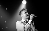 koncert_niepodleglosc (26)