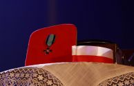 koncert_niepodleglosc (27)